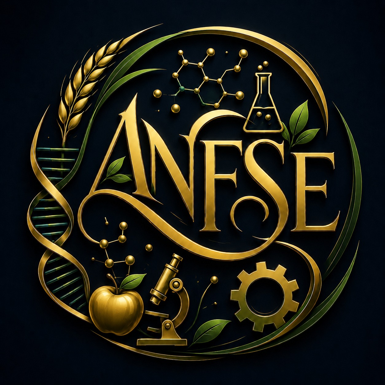 Nutrition Food Science Engineering Association